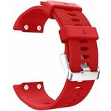 CaseOnline Sport Armband for Garmin Forerunner 35