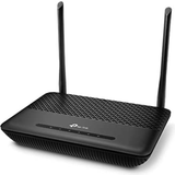 Wi-Fi 4 (802.11n) Routere TP-Link TD-W9960v