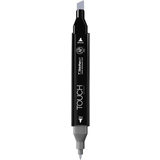 Touch Twin Marker Cool Grey 3 CG3