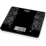 Digital vægt 10 kg Adler AD 3171