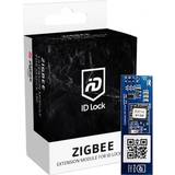 ID Lock Zigbee Module For IDL150