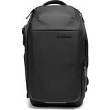 Manfrotto Kameratasker Manfrotto Advanced Compact Backpack III