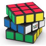 Puslespil Rubiks Speedcube 3x3