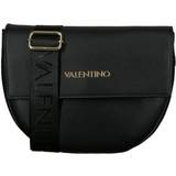 Valentino Sort Håndtasker Valentino Bigs Bag - Black