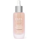 ESPA Proteiner Hårprodukter ESPA Tri-Active Resilience Clarify & Fortify Scale Serum 30ml
