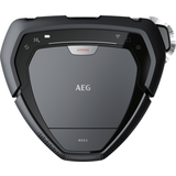 AEG Robotstøvsugere AEG RX9-2-4ANM