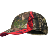 Camouflage - Rød Tøj Härkila Moose Hunter 2.0 GTX Cap