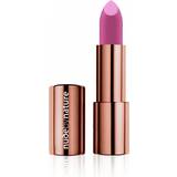 Nude by Nature Moisture Shine Lipstick #03 Dusty Rose