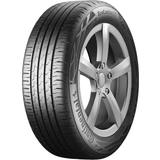 Continental ContiEcoContact 6 245/45 R18 96W