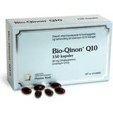 Pharma Nord Bio-Quinon Q10 30mg 150 stk