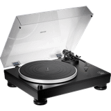 78 RPM Pladespiller Audio-Technica AT-LP5X