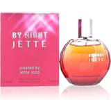 Joop! Dame Parfumer Joop! By Night Jette EdP 50ml
