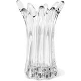 Ferm Living Glas Vaser Ferm Living Holo Vase 23cm