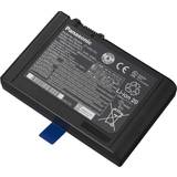 Panasonic Batterier - Laptop-batterier Batterier & Opladere Panasonic CF-VZSU73U