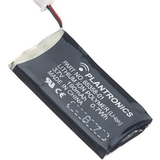 Poly Batterier Batterier & Opladere Poly 65358-01 Compatible