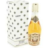 Caron Dame Parfumer Caron Royal Bain De Caron EdT 125ml