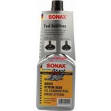 Sonax Tilsætning Sonax Diesel System Rens Tilsætning 0.25L