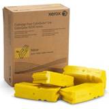 Xerox 108R00831 4-pack (Yellow)