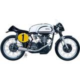 Motorcykler Modelbyggeri Italeri Norton Manx 500cc 1951 4602