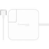 Magsafe 2 60w Connectech MagSafe 2 60W Compatible