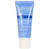 Uriage Hydrating Baby Lotion Cradle Cap Care Cream 40ml