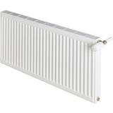 Radiator Stelrad Compact All In Type 11 600x900