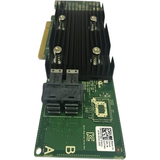 Fibre Channel - PCIe x8 Controller kort Dell PERC H330+ RAID (405-AANM)