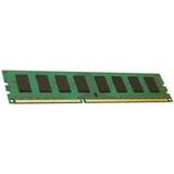 1 - 16 GB - DDR3 RAM Fujitsu DDR4 2666 MHz 16 GB ECC (S26361-F3909-L316)