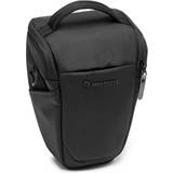 Manfrotto Kameratasker Manfrotto Advanced Holster M III