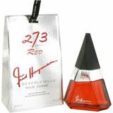 Fred Hayman Parfumer Fred Hayman 273 Red EdP 75ml