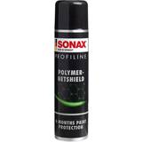Sonax Motorolier & Kemikalier Sonax Profiline Polymer Netshield Lakbeskyttelse 0.34L