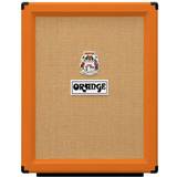 Orange Guitarkabinetter Orange PPC212V