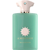 Amouage Parfumer Amouage Meander EdP 100ml