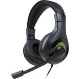 Bigben On-Ear Høretelefoner Bigben V1 Xbox