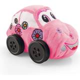 Revell My First RC Flower Car RTR 23204