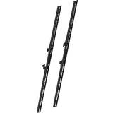 Multibrackets M Pro Series Fixed Arms 900mm