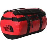 The North Face Rød Tasker The North Face Base Camp Duffel XS - Red