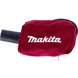 Makita 2 pack Makita 151780-2 1-pack