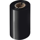 Bånd Brother Standard Resin Thermal Transfer Black Ink Ribbon