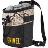 Grivel Kridt- & Kridtposer Grivel Trend Boulder Chalk Bag