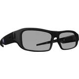 Aktive 3D-briller (5 produkter) på »