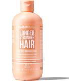 Hårprodukter Hairburst Shampoo for Dry, Damaged Hair 350ml