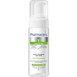 Pharmaceris T Puri-Sebostatic Face Cleansing Foam 150ml