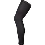 Endura Arm- & Benvarmere Endura FS260-Pro Thermo Full Zip Leg Warmer Men - Black