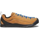 Keen 14 Sneakers Keen Jasper M - Cathay Spice/Orion Blue