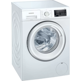 Siemens vaskemaskine kg Find hos PriceRunner dag »