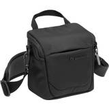 Manfrotto Advanced Shoulder Bag XS III