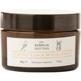 Babyudstyr Aurelia Comfort and Calm Rescue Cream 50 ml