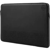 Dell Covers & Etuier Dell EcoLoop Leather Sleeve 14 - Black