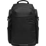 Manfrotto befree advanced Manfrotto Advanced Befree Backpack III
